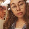 kpopkilledme23